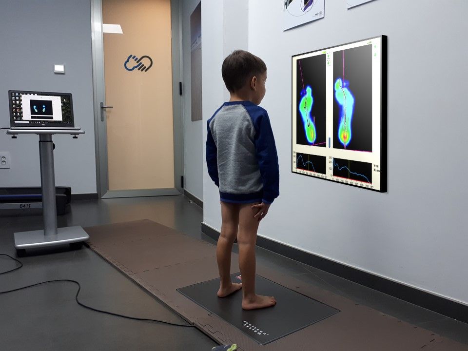 Carles Ruiz Galdon-5