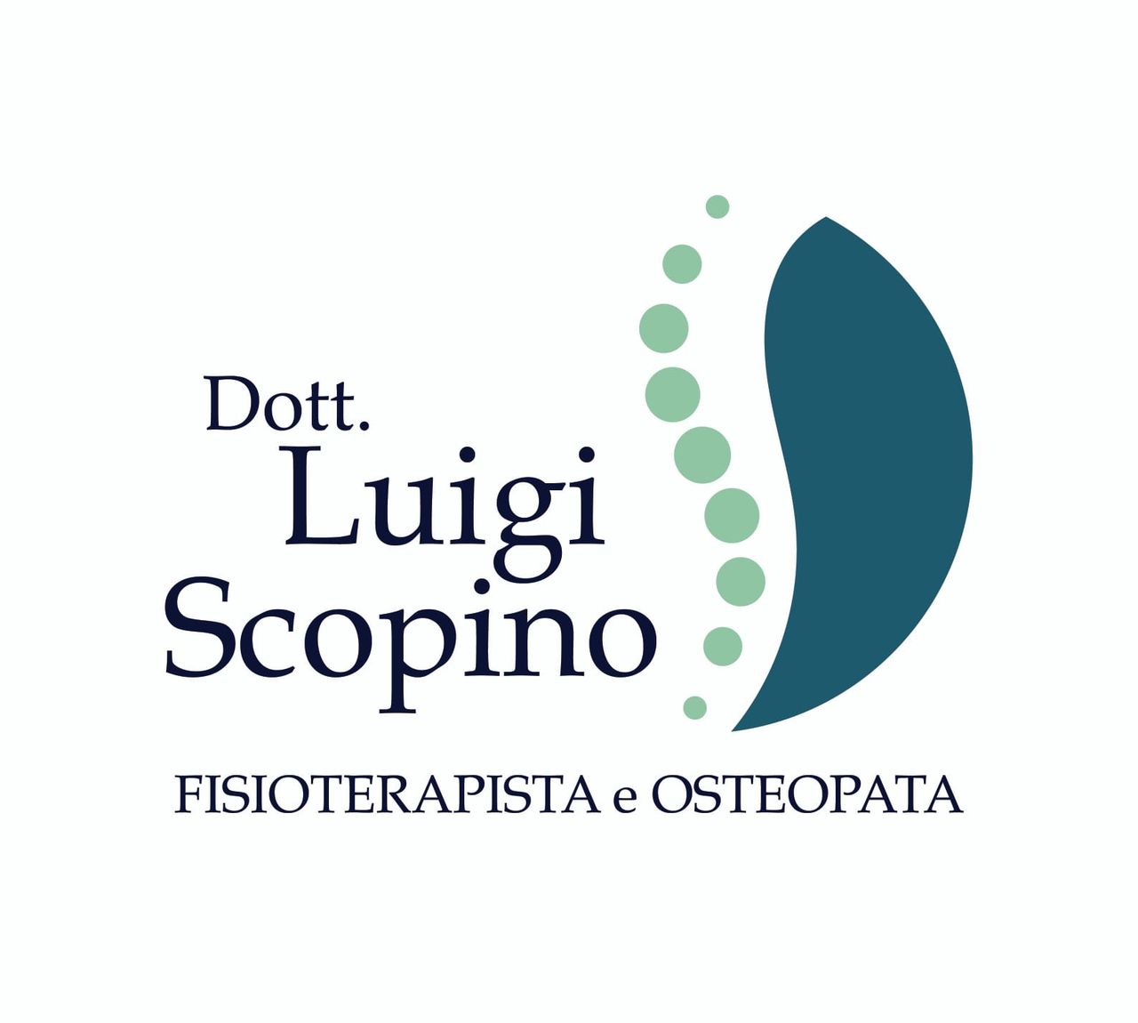 Luigi Scopino-2