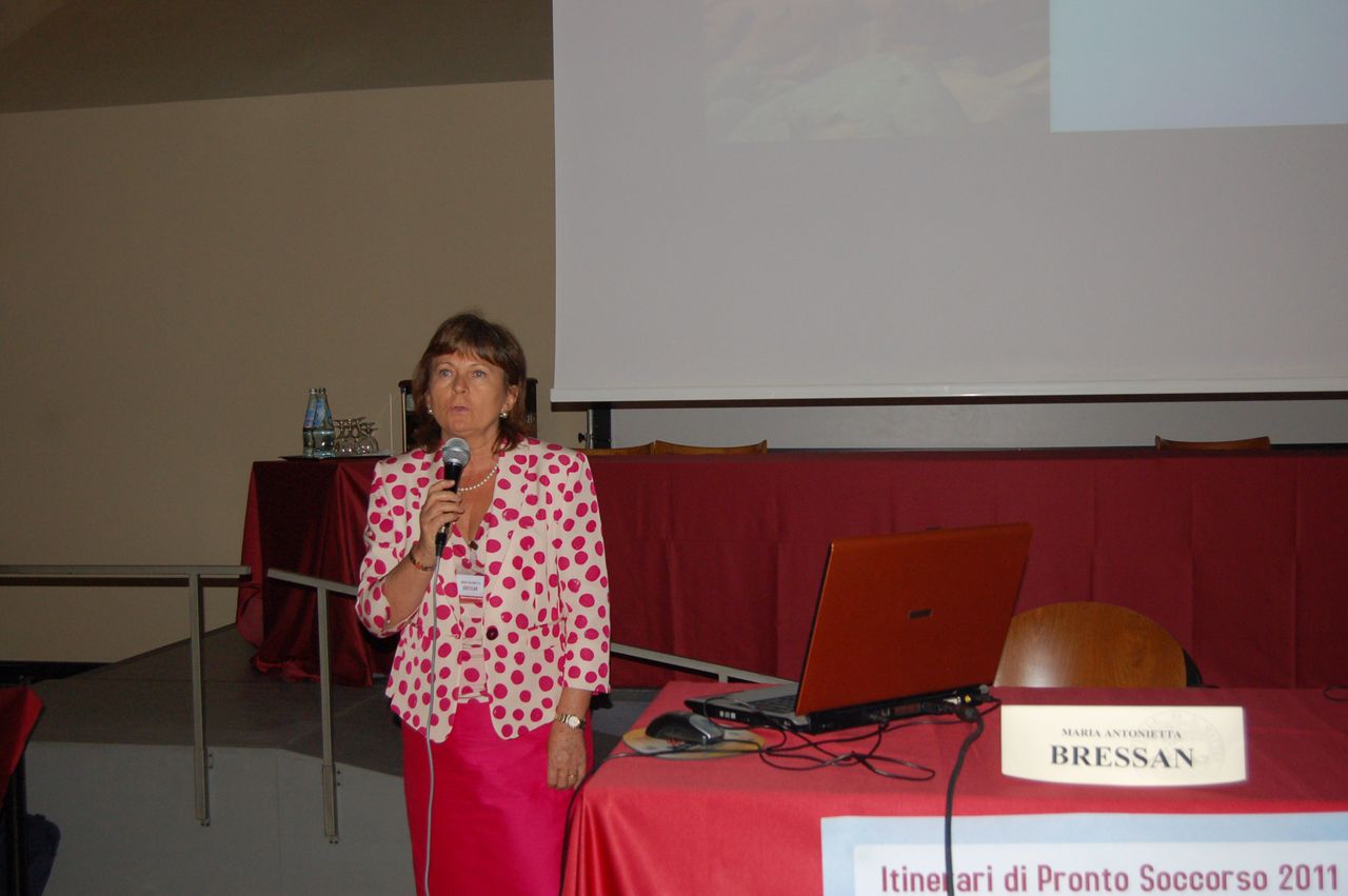 Maria Antonietta Bressan-1