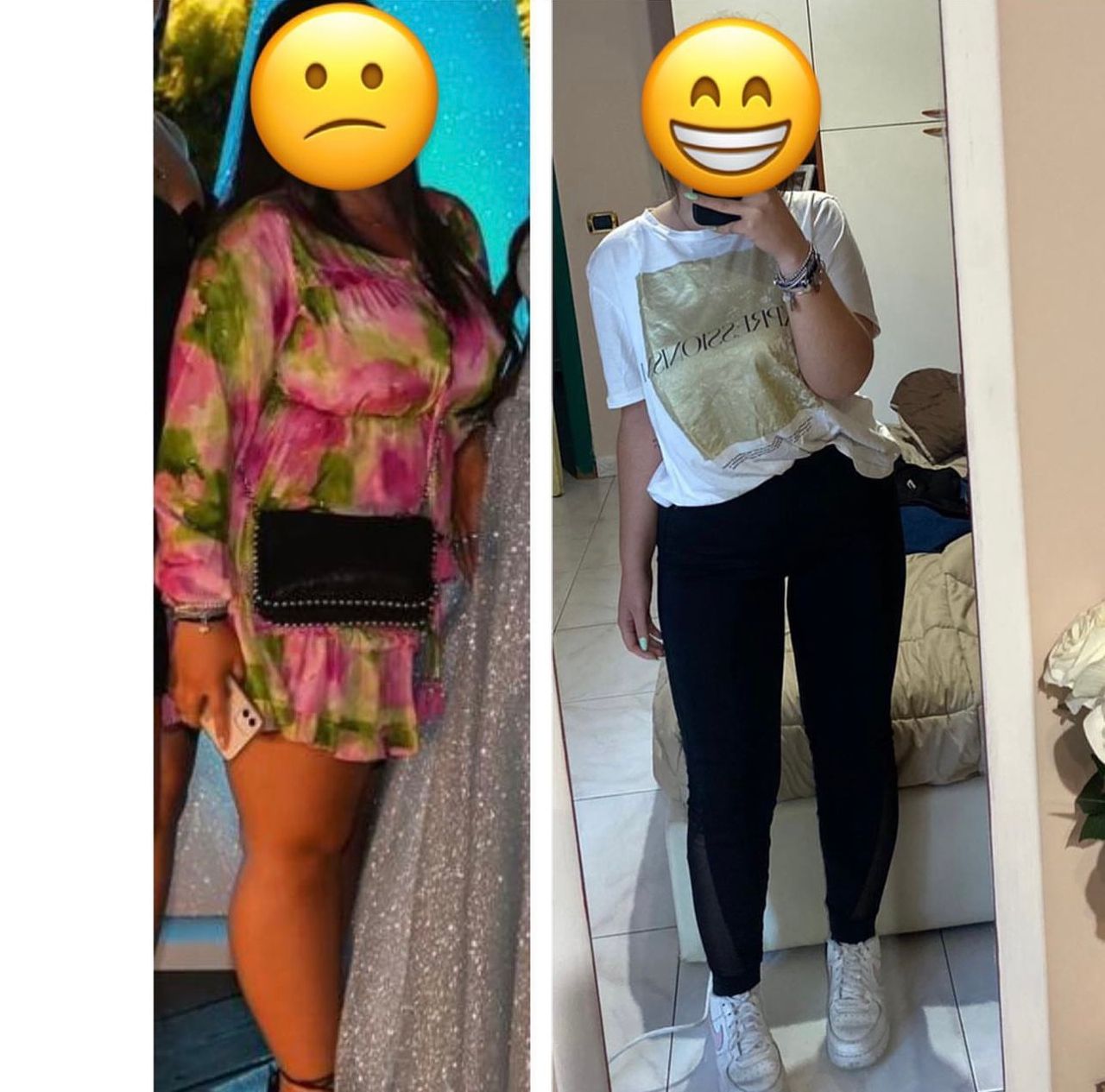 Raffaella Fabozzi-61