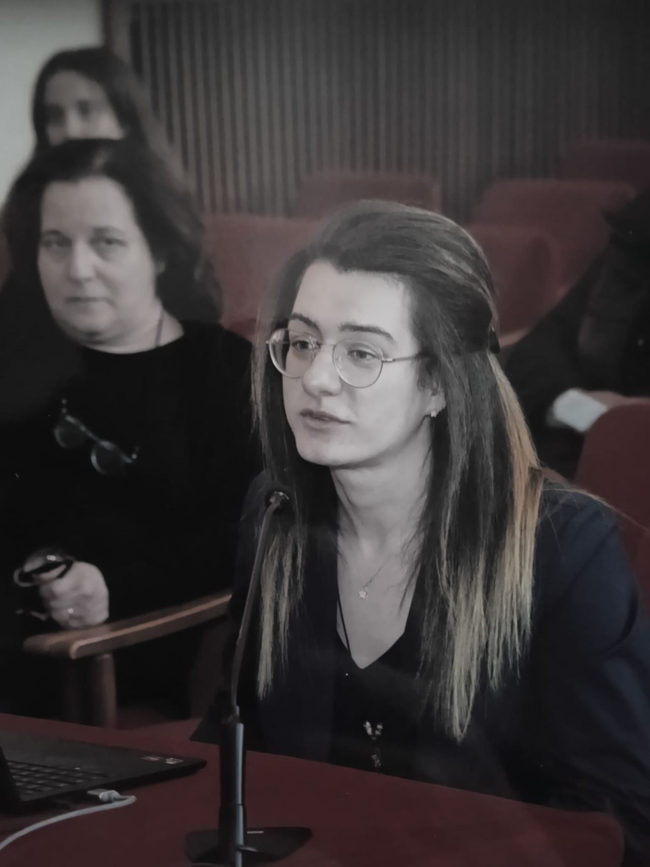 Mariaelena Alberti-1