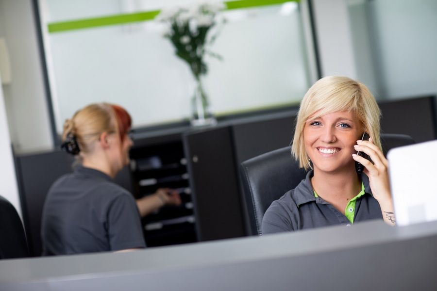 Carsten-Can Öztan-0