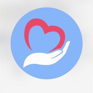 Roberto Tumbarello-0