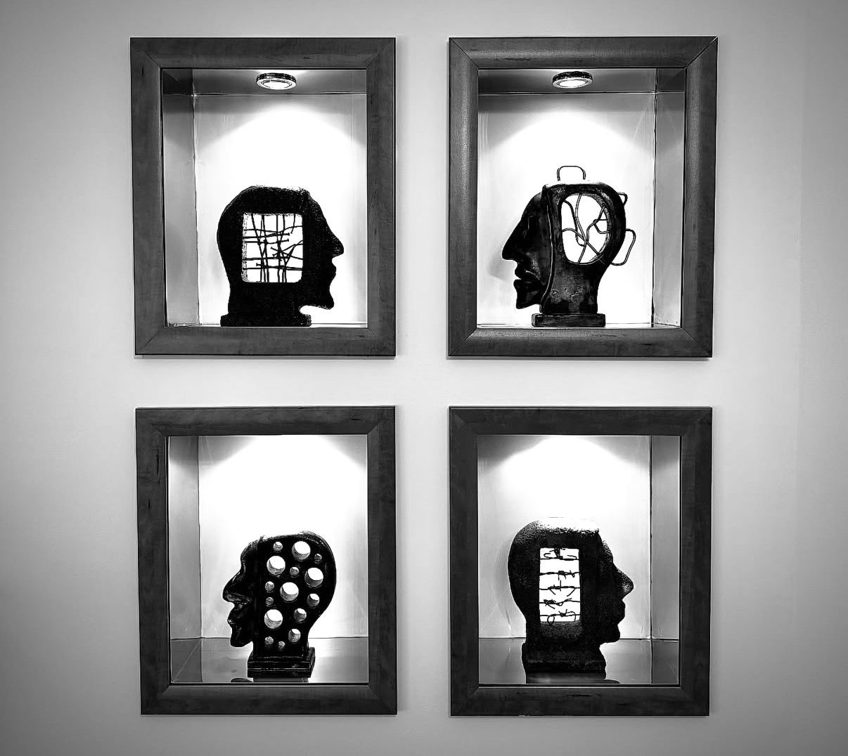 Maja Kwiatkowska-Szewczyk-2