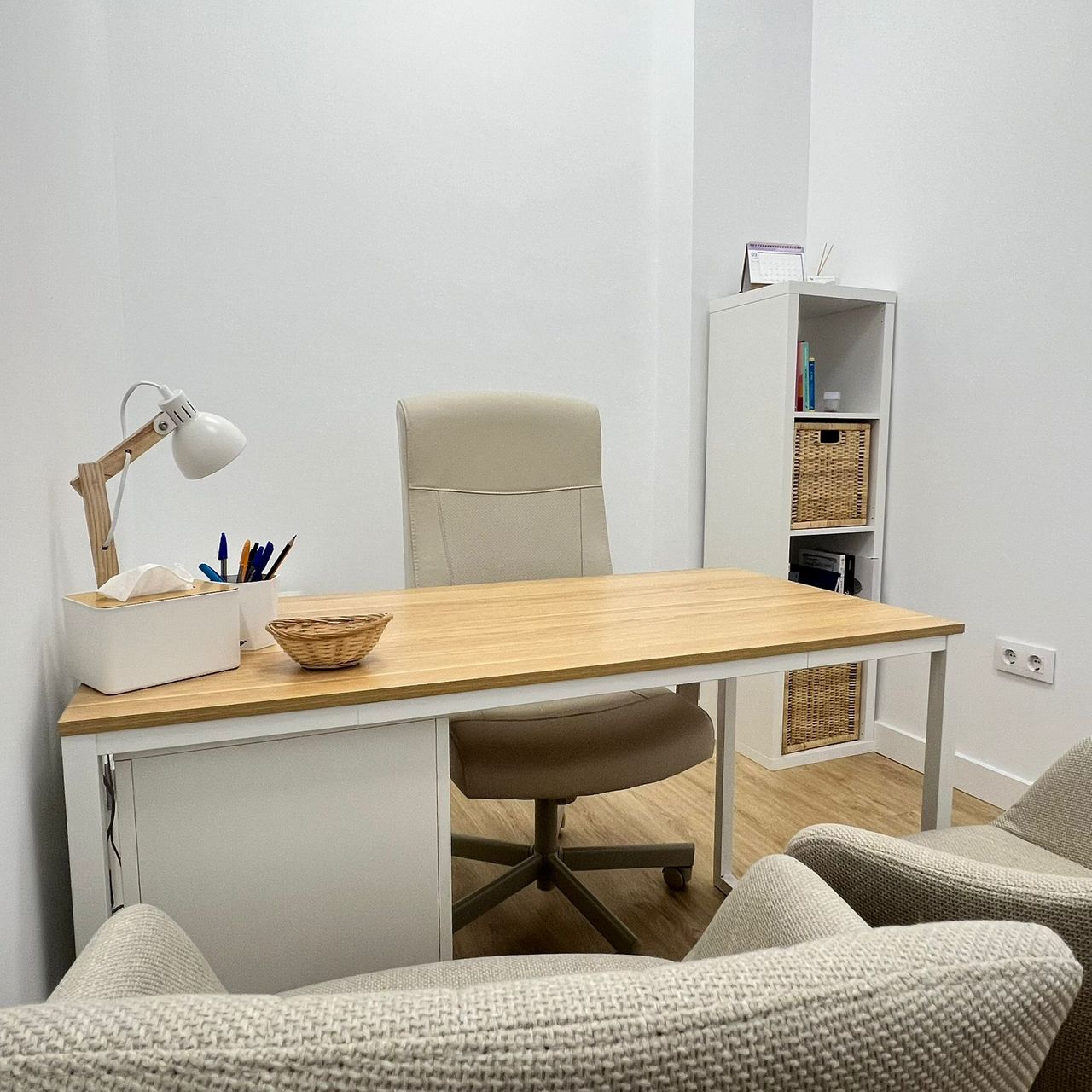 Patricia García Fernández-1