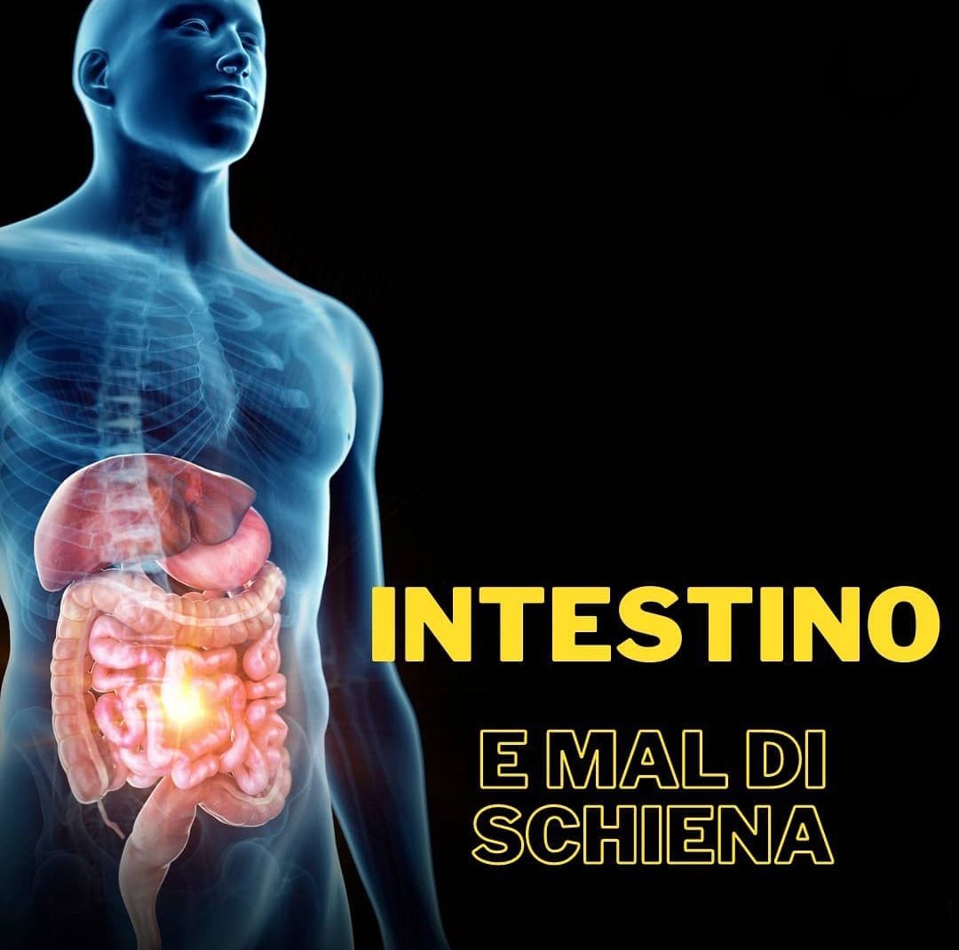 Francesca Intermite-31