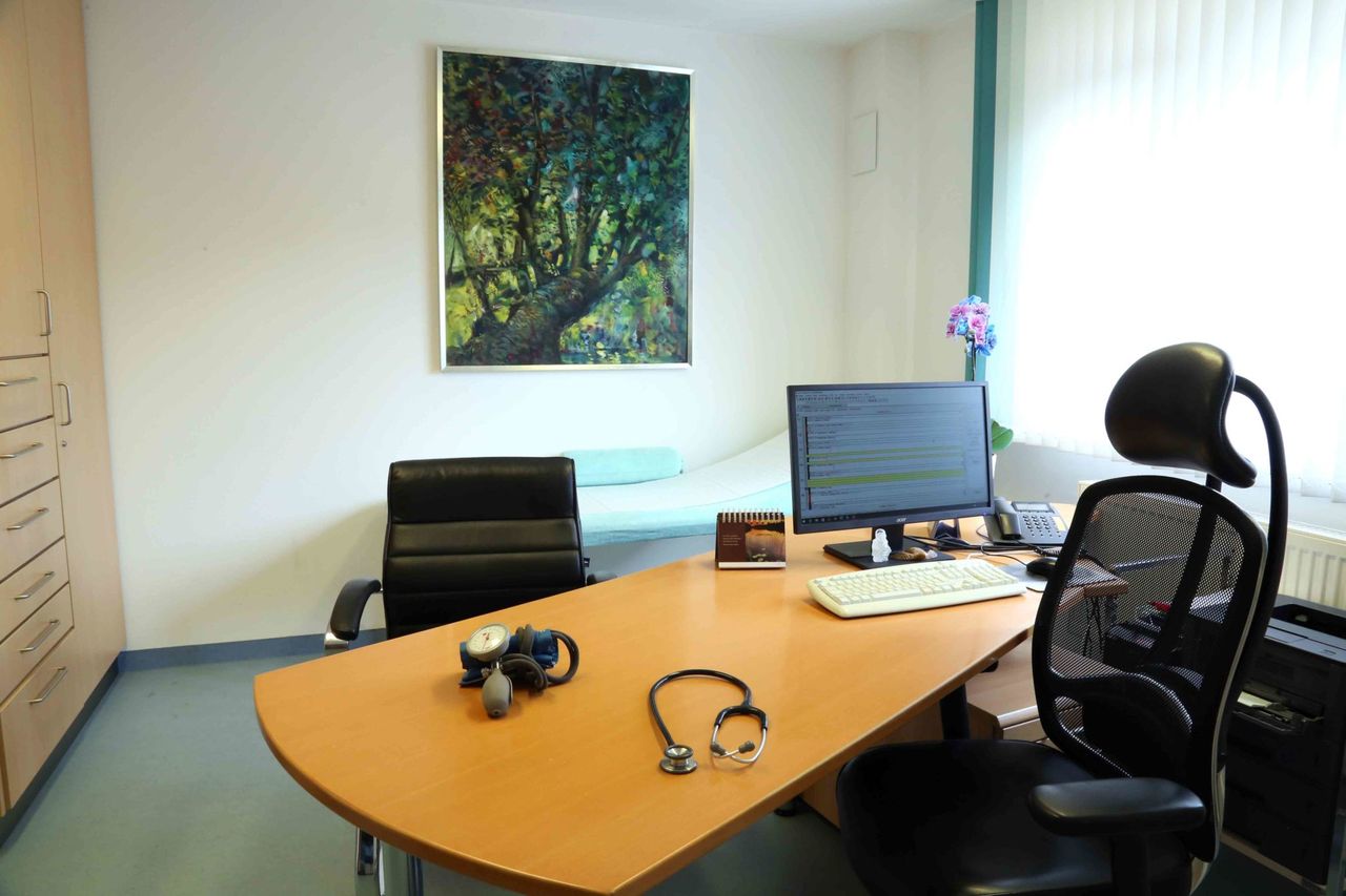 Alexander Alexandrov-2