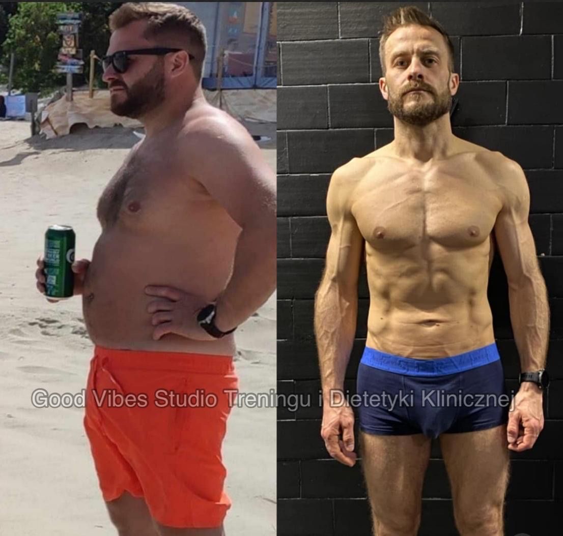 Agnieszka Kwiatek-Lech-0