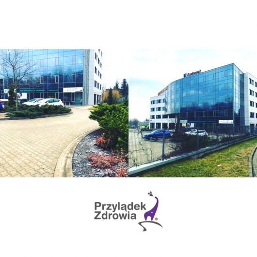 Miłosz Przybyszowski-1