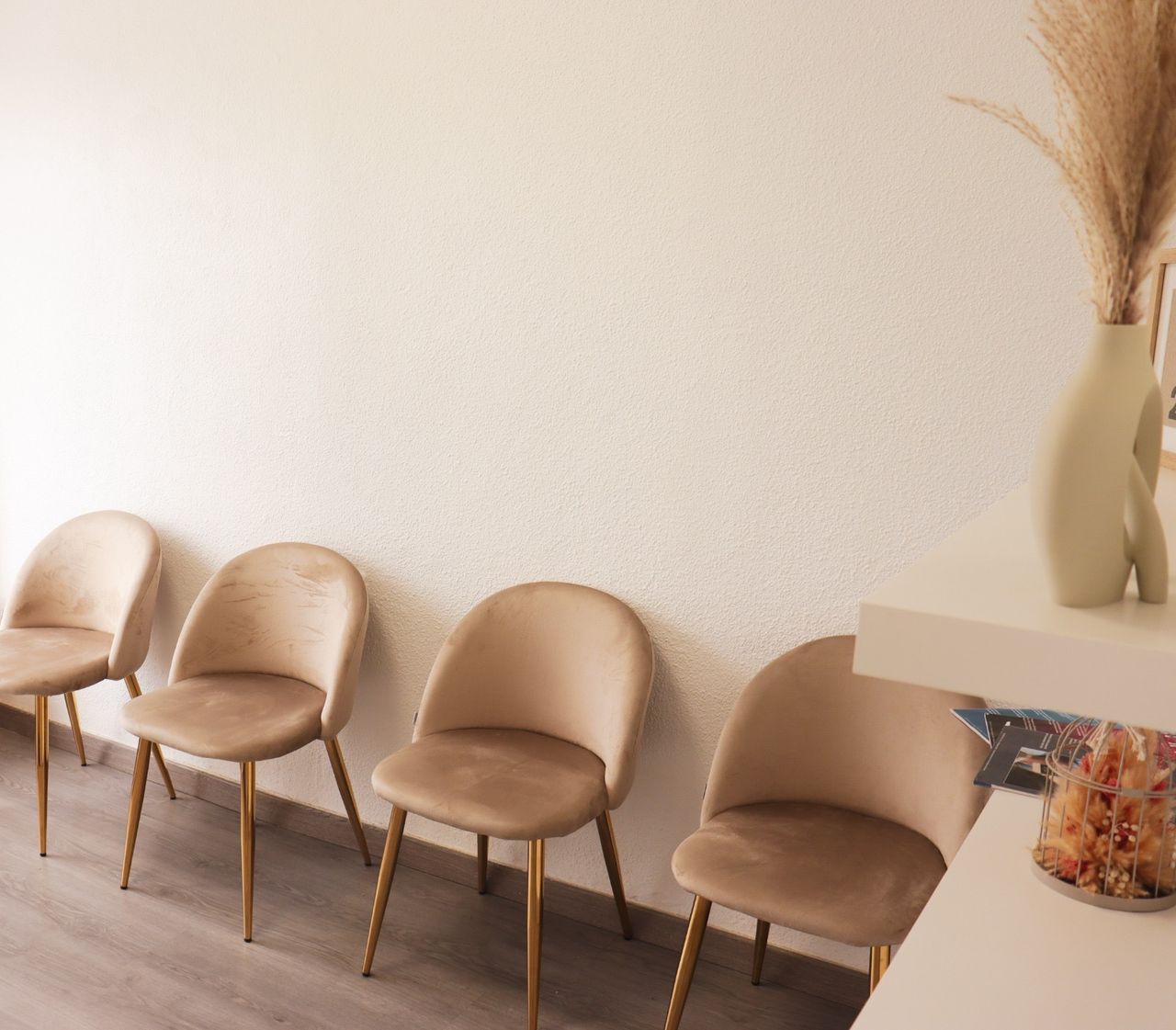 Daniel Almira Agüera-10