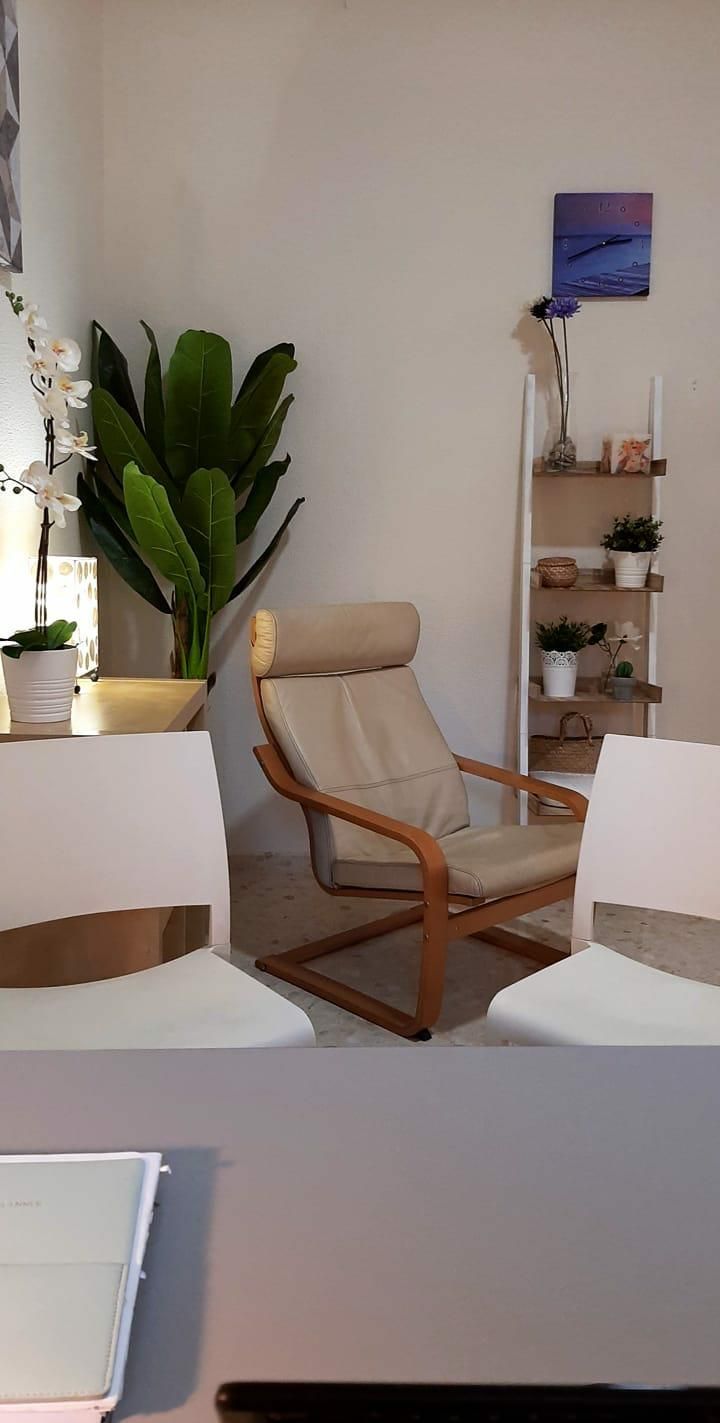 María Alvarez Villarreal-8