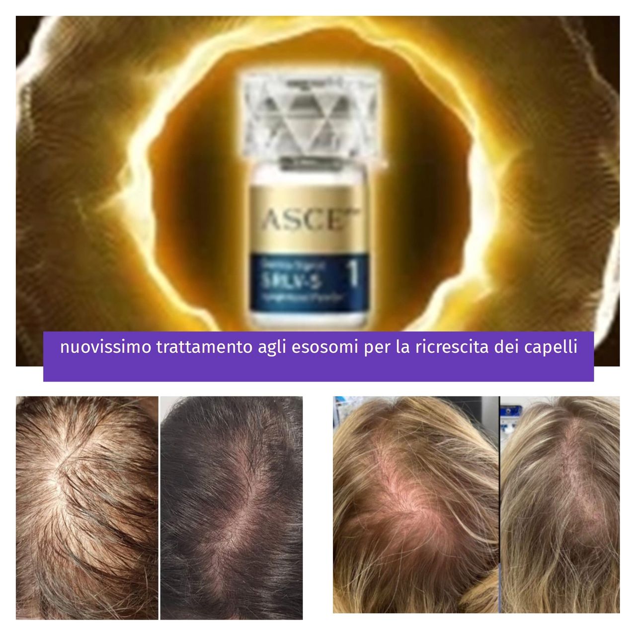 Federica Ingallina-12