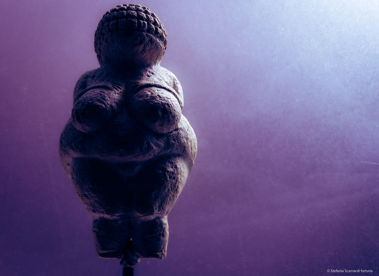 Nerea Sanchis Rodriguez-9