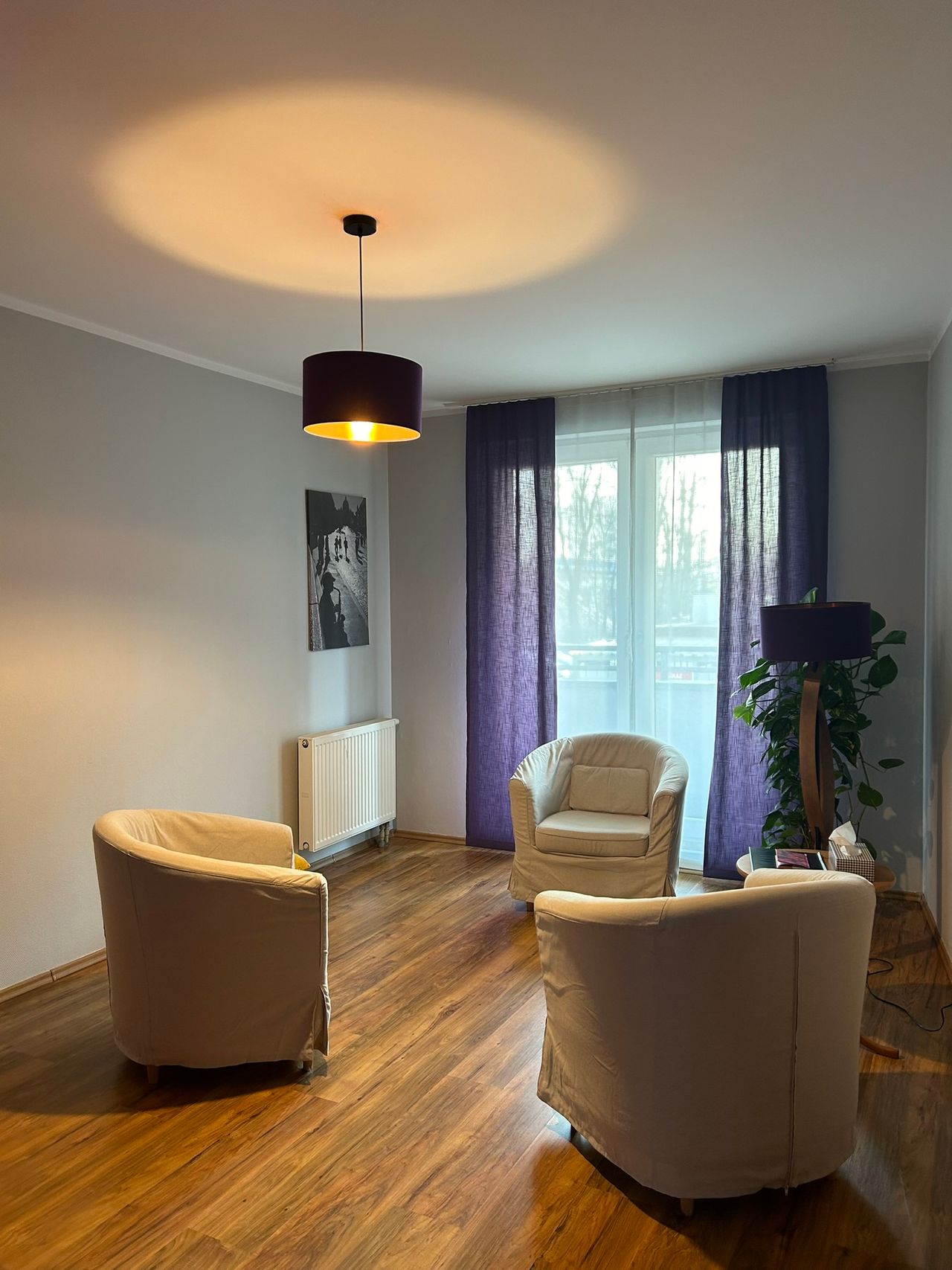 Anna Wojciuszkiewicz-3