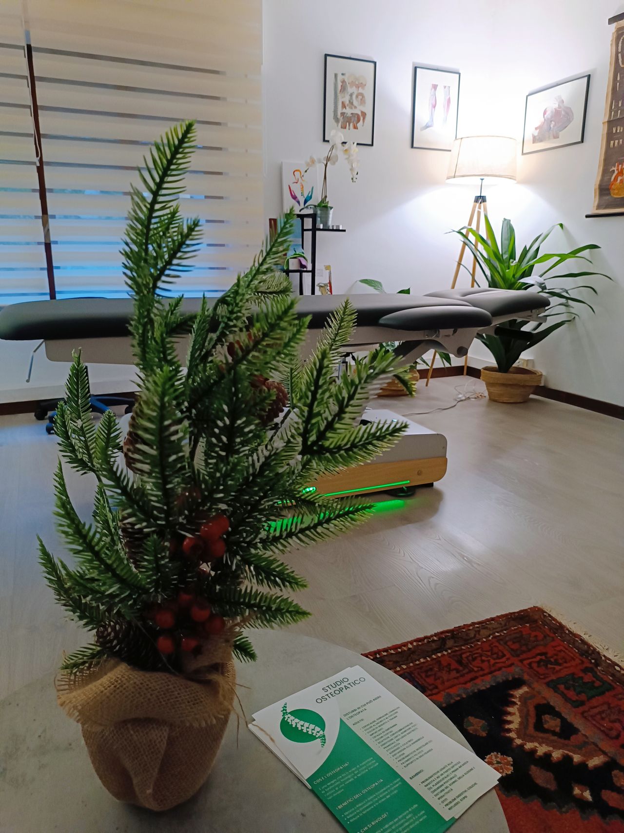 Cristina Mastropaolo-2