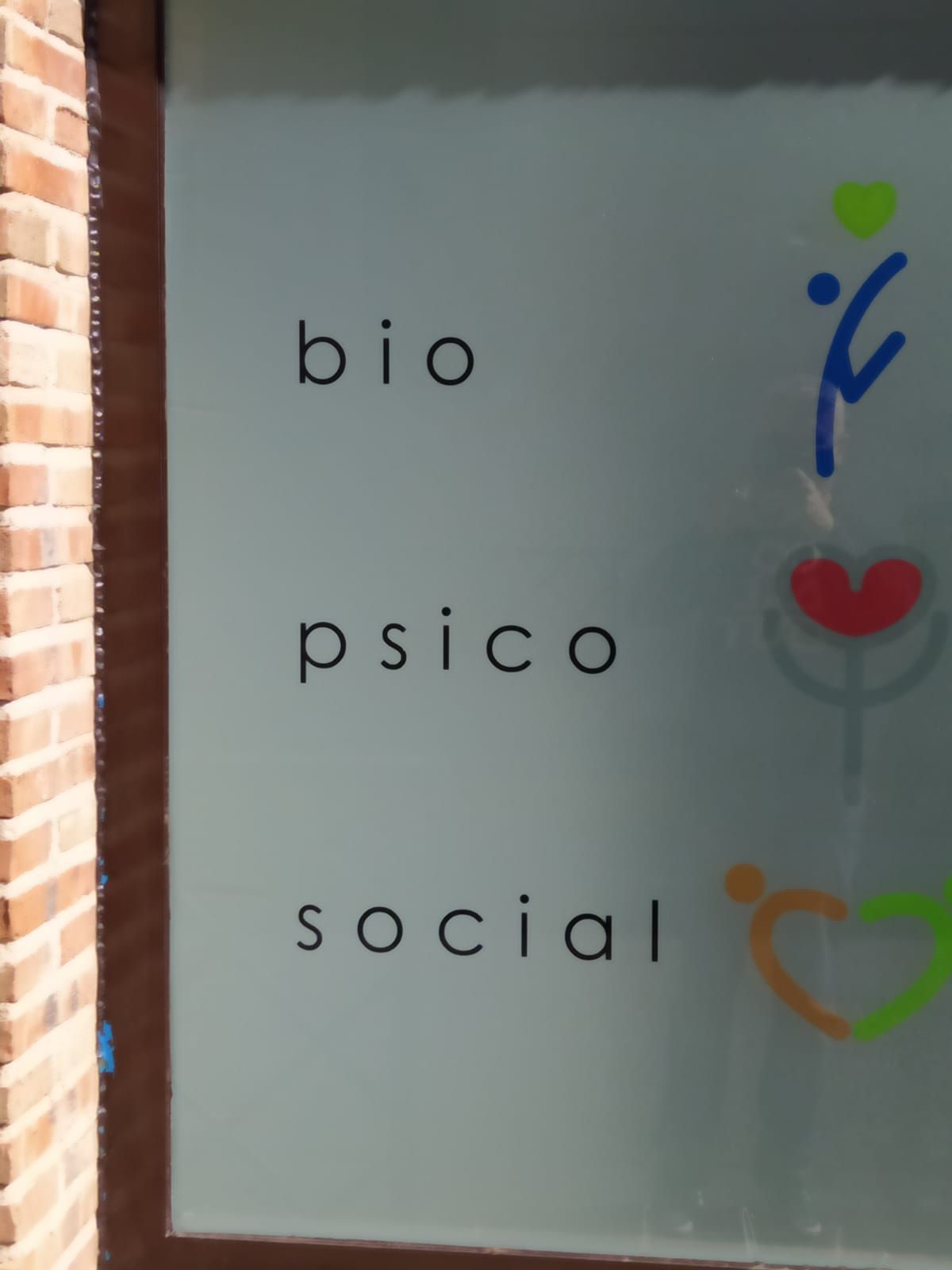 Esther Gordillo Carretero-10