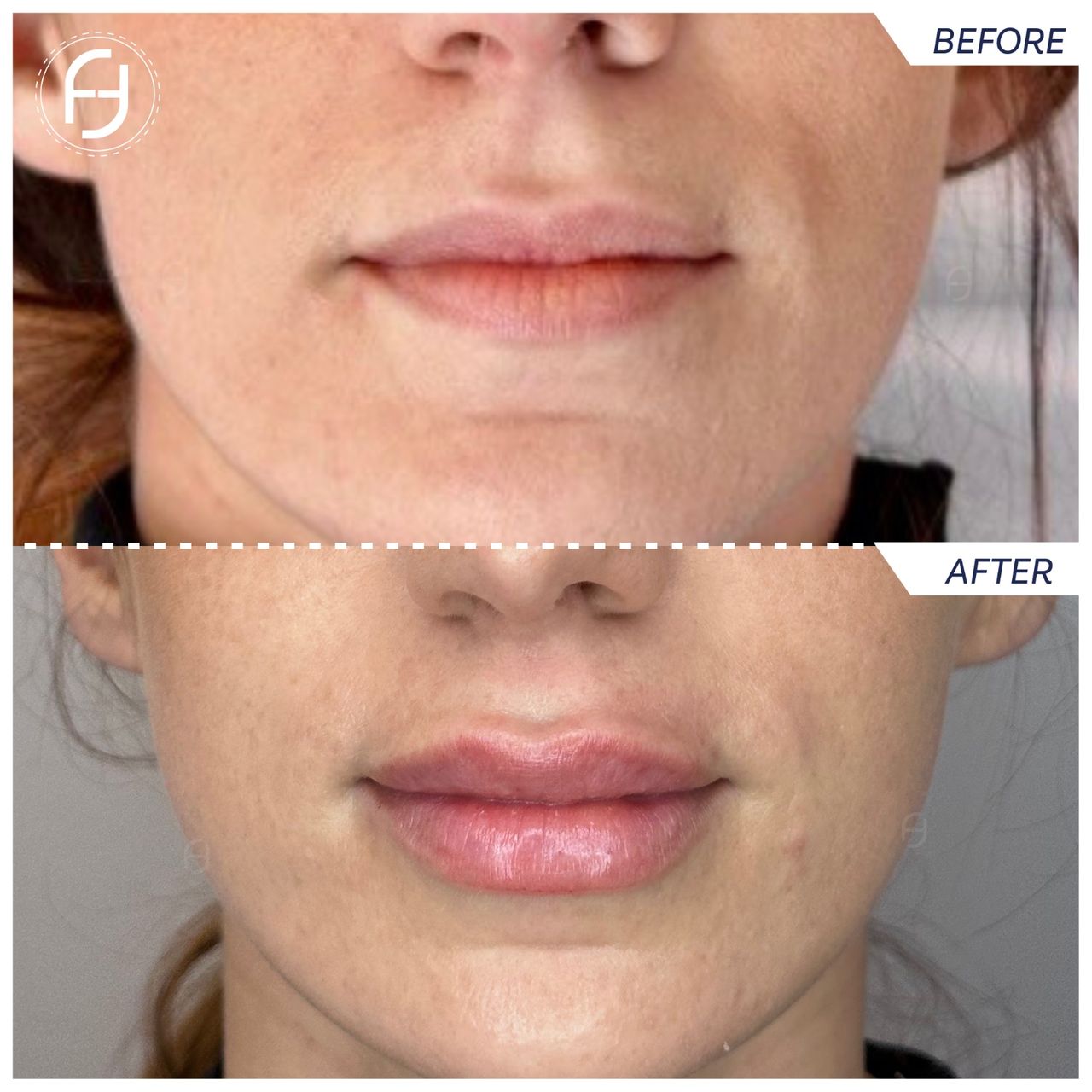 Francesca Flagiello-36