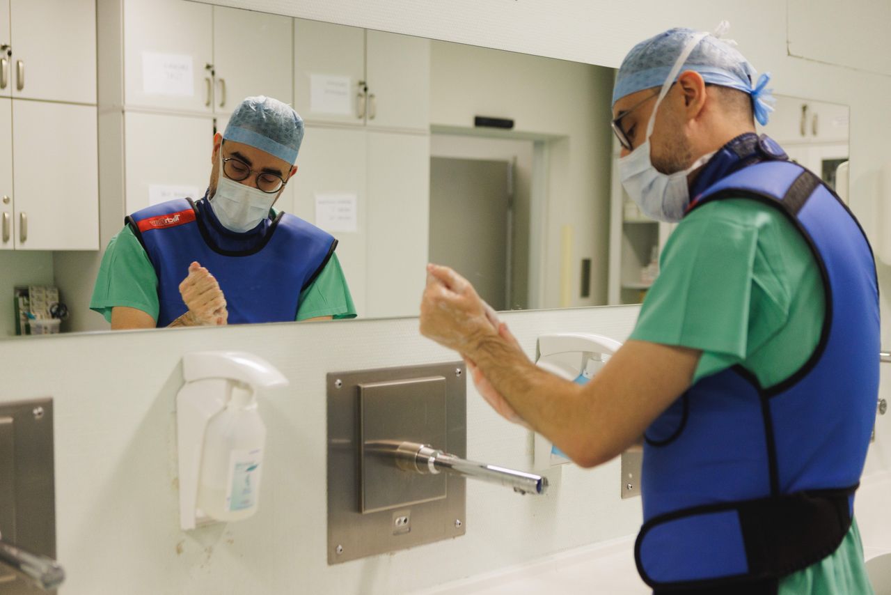 Wojciech Żelichowski-4