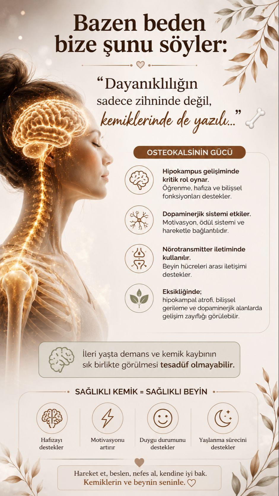Dicle Karatepe-5