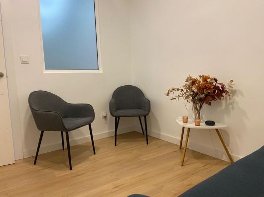 Sonia Sánchez Pérez-4