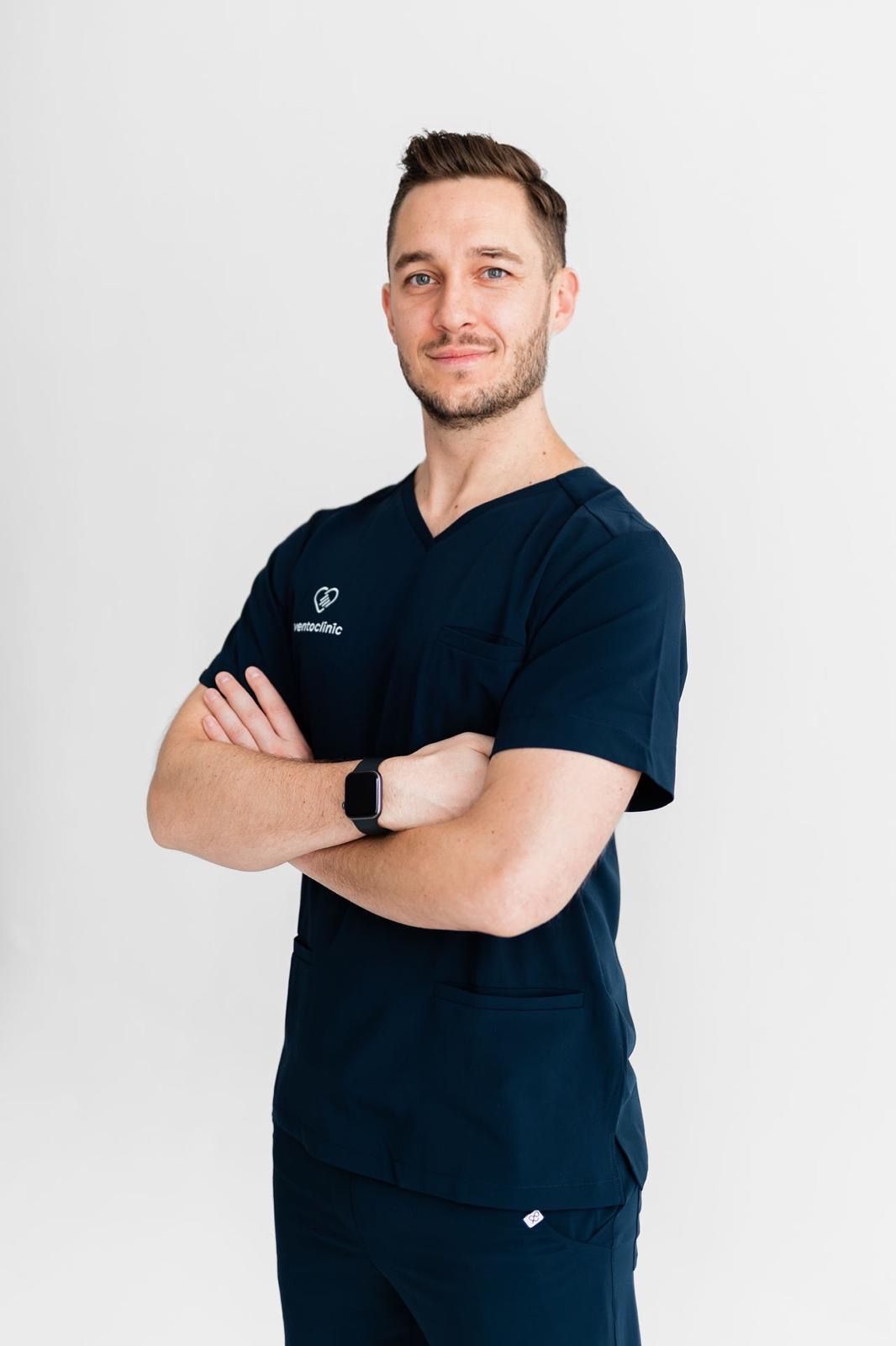 Marcin Wróżek-2