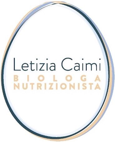 Letizia Caimi-0