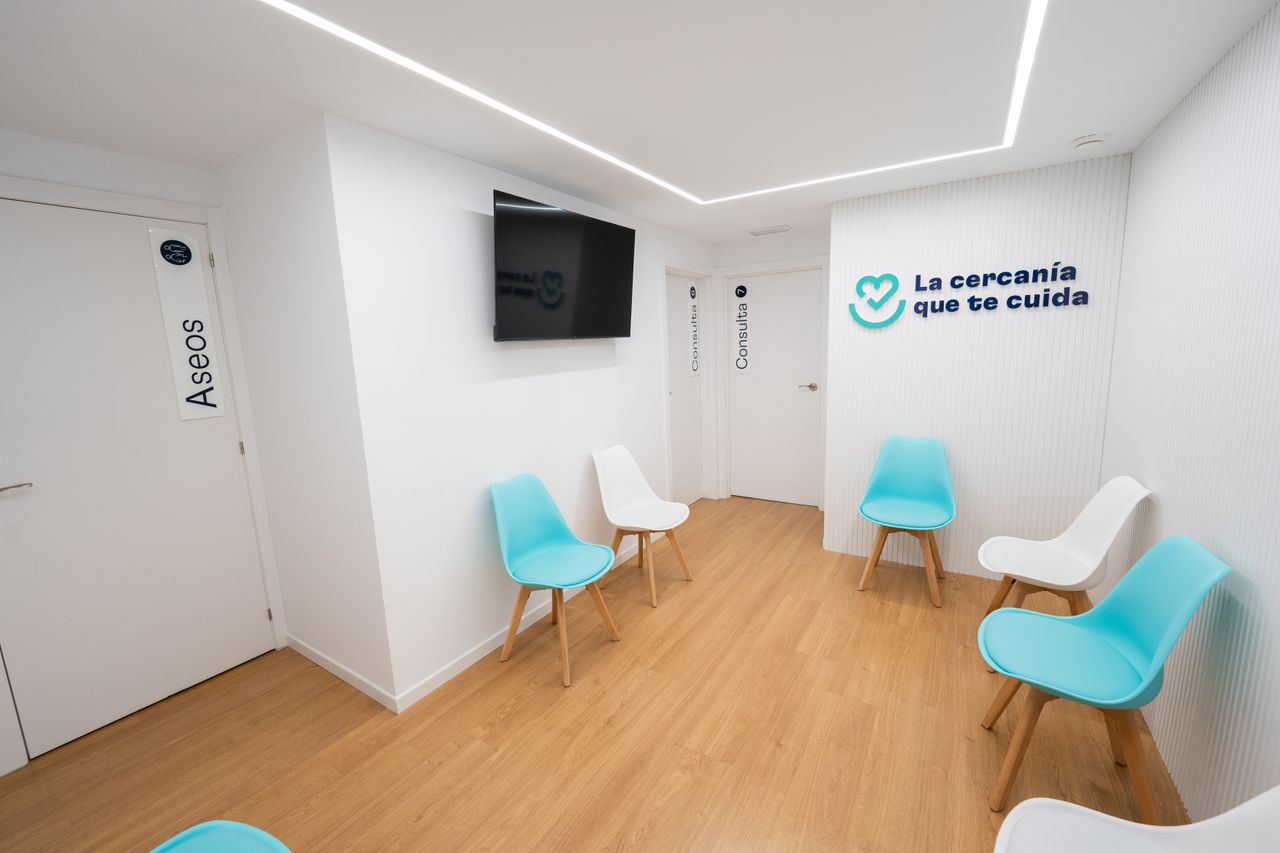 Francisco Martínez Cánovas-10