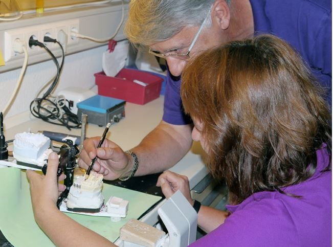 (Umf Temeschburg) Katalin Ferenschütz-5