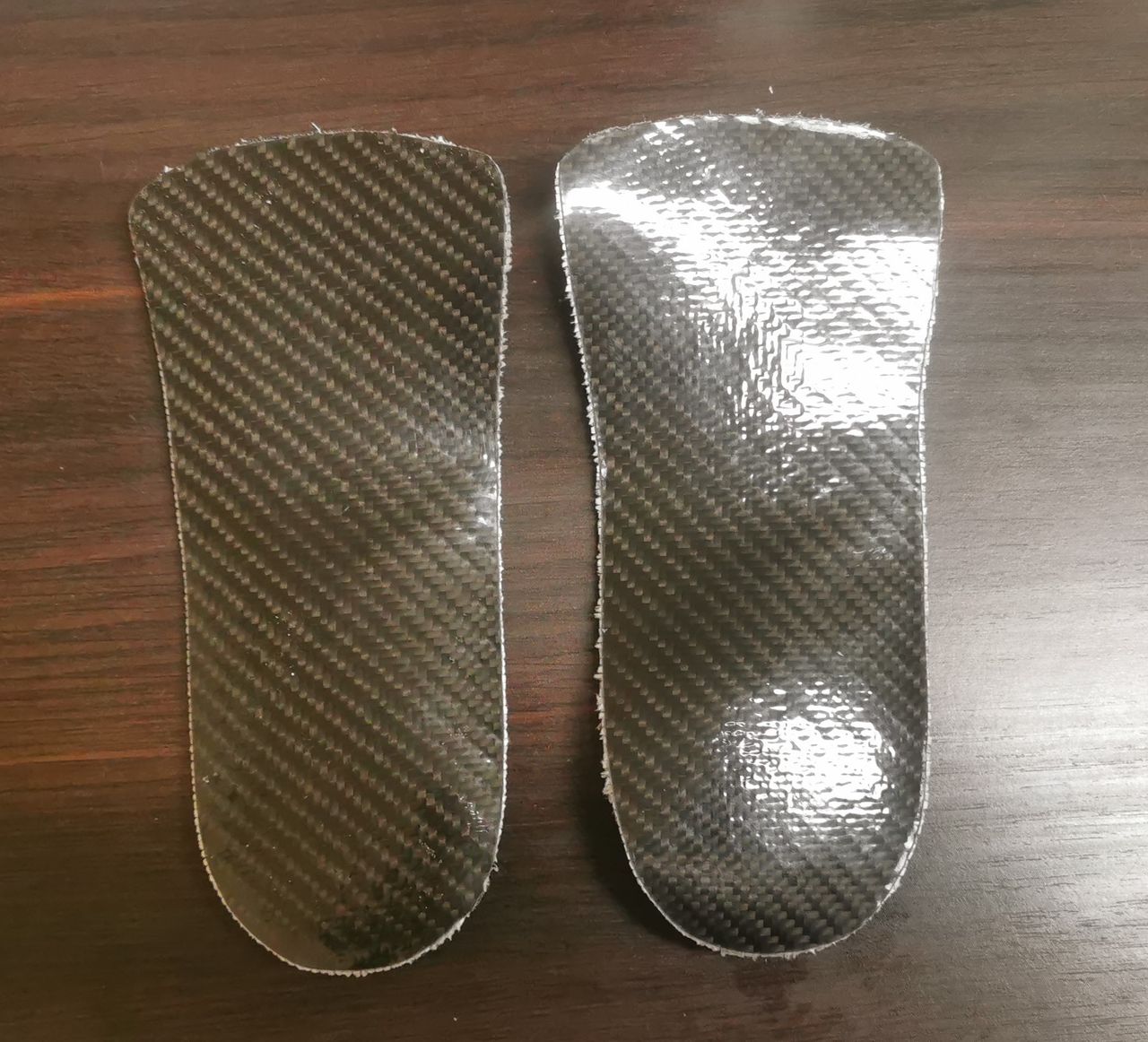 Gianluca Panicucci-8