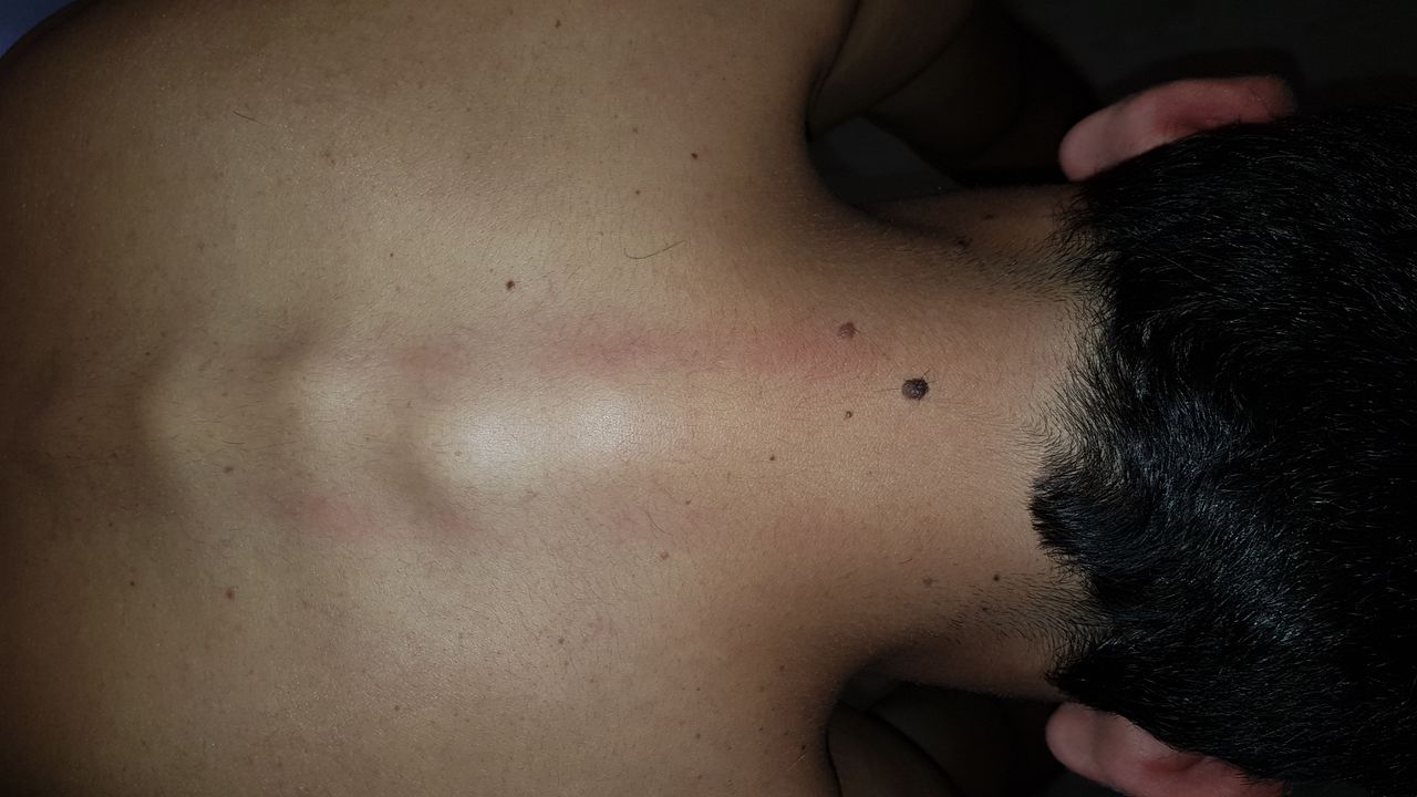 Nicolò Vespaziani-12