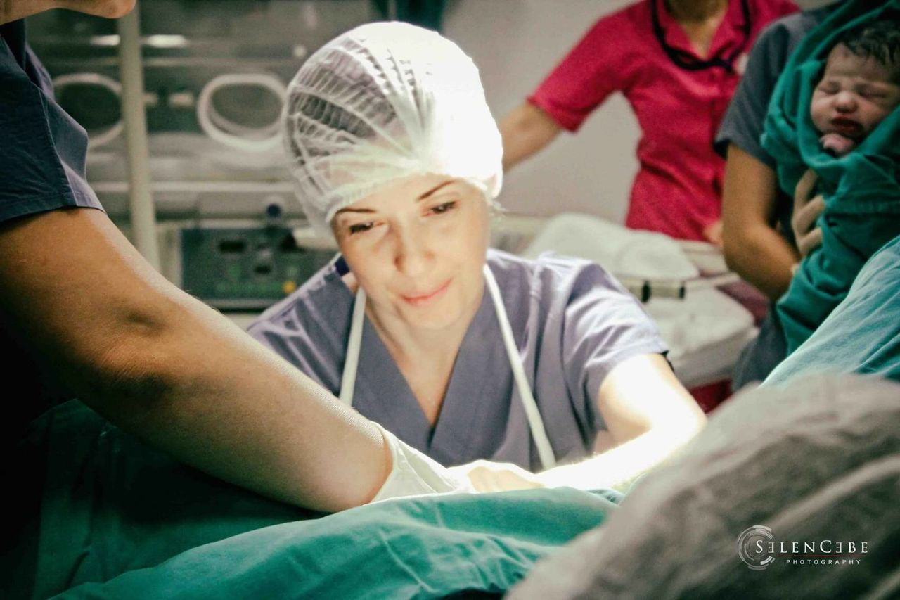 Gonca Aksoy Özmen-5