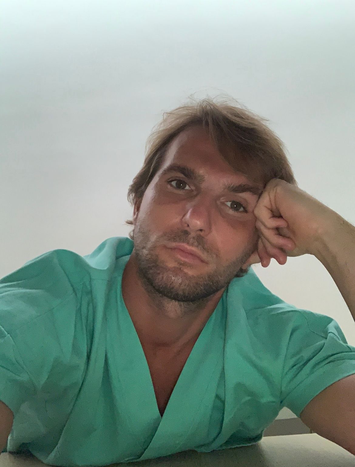 Giuseppe Criscuolo-3