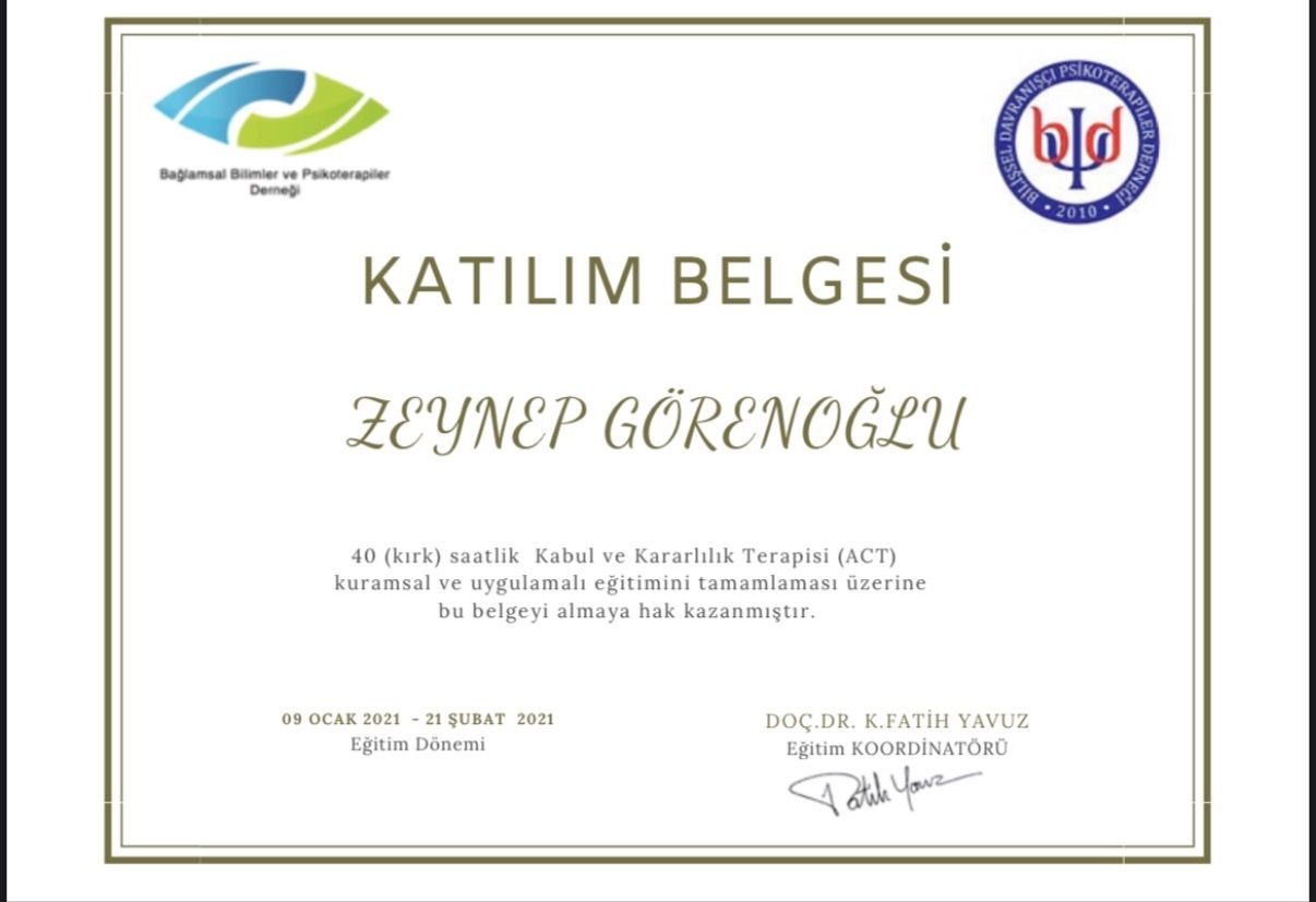 Zeynep Görenoğlu-6