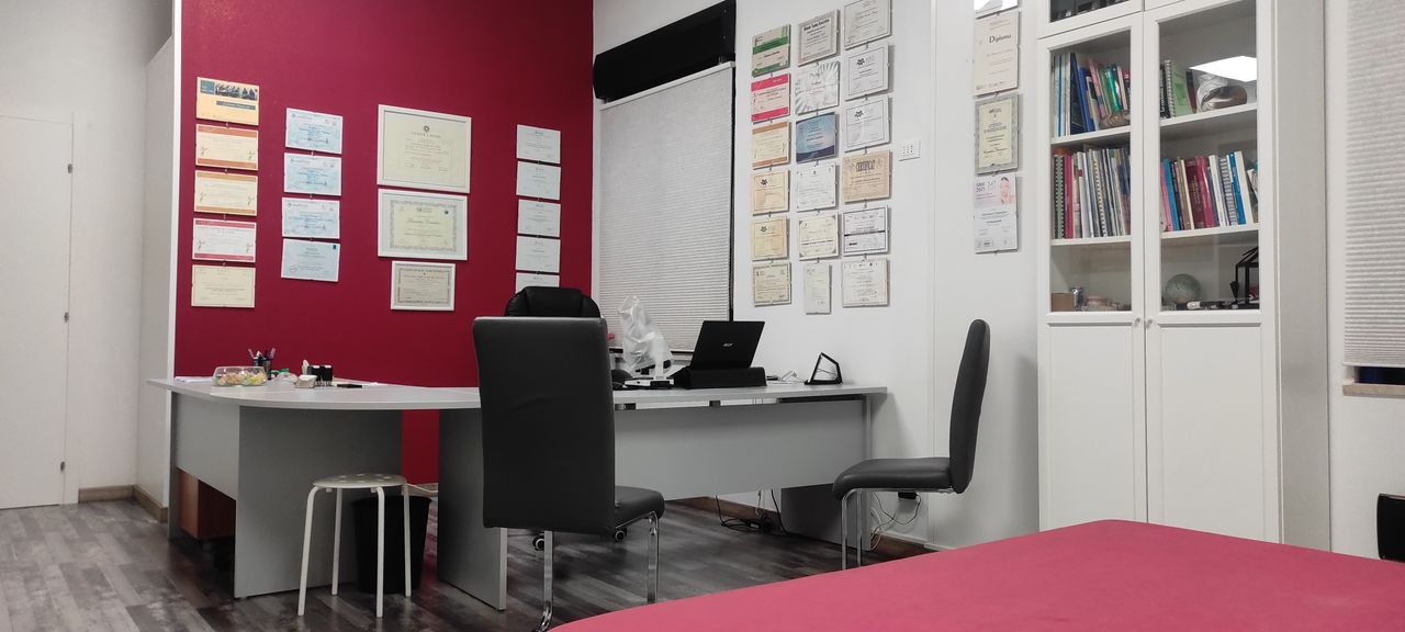 Francesco Cosentino-7