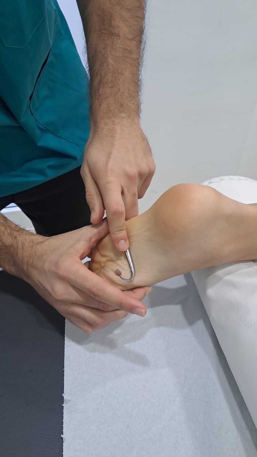 Alex Aymerich Benitez-4