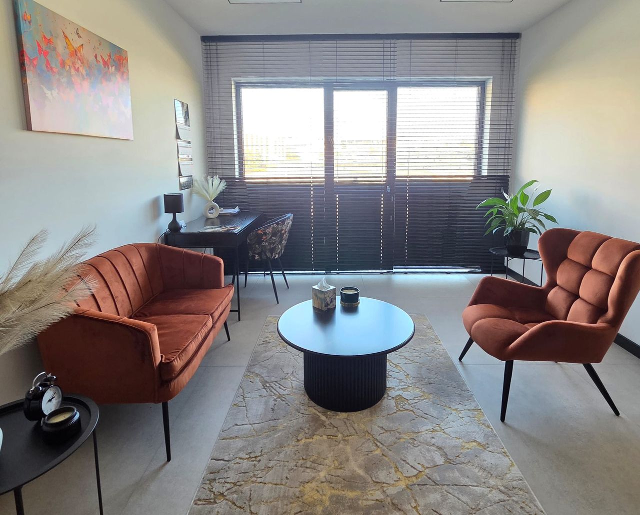 Elżbieta Kowalczyk-Barańska-0