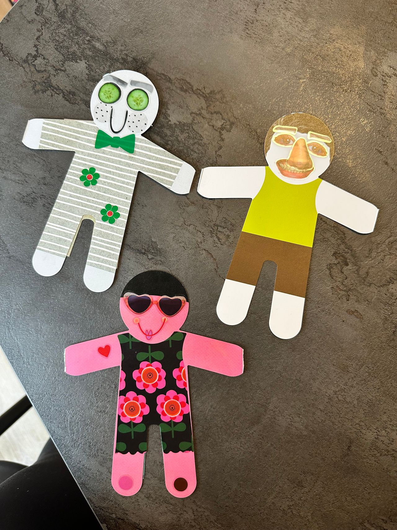 Gül Şirinoğlu Yayıcı-12