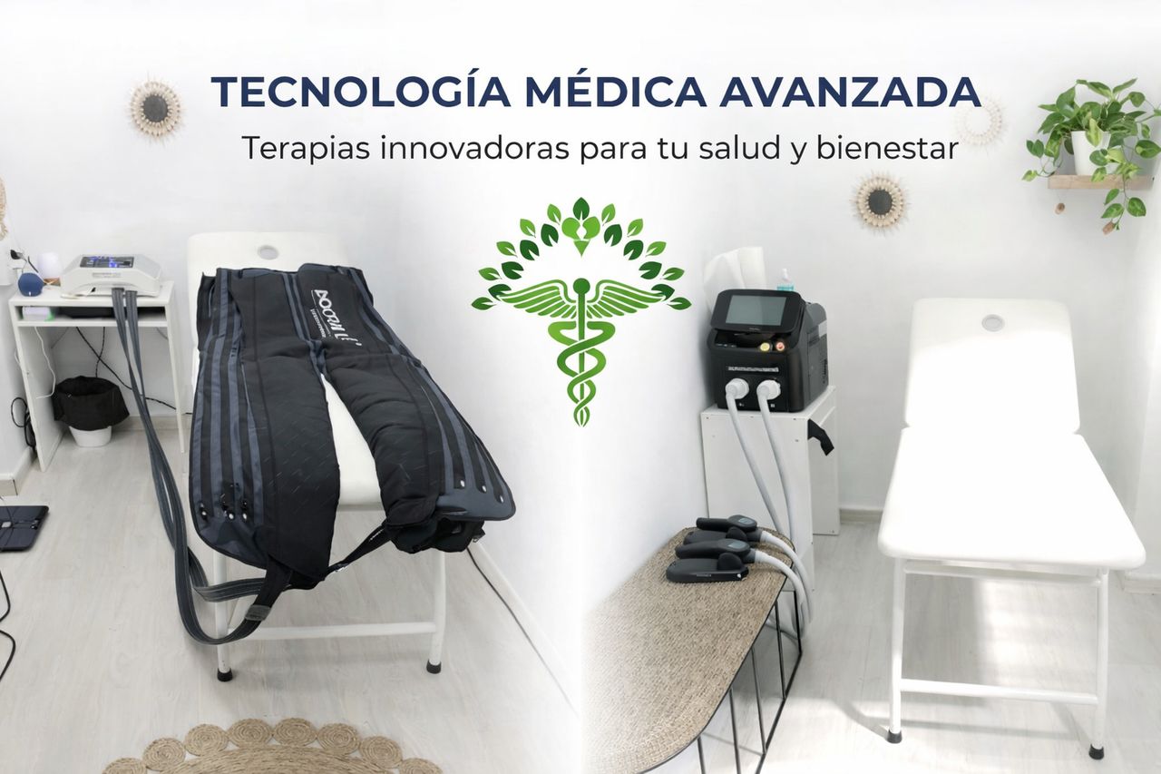 Ninet Vijil Scalici-2