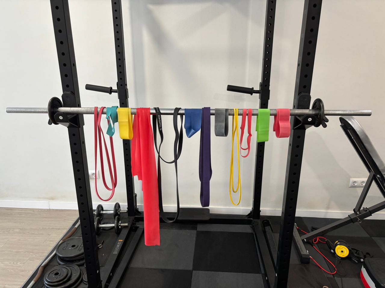 Sergio Gutiérrez Perejón-17