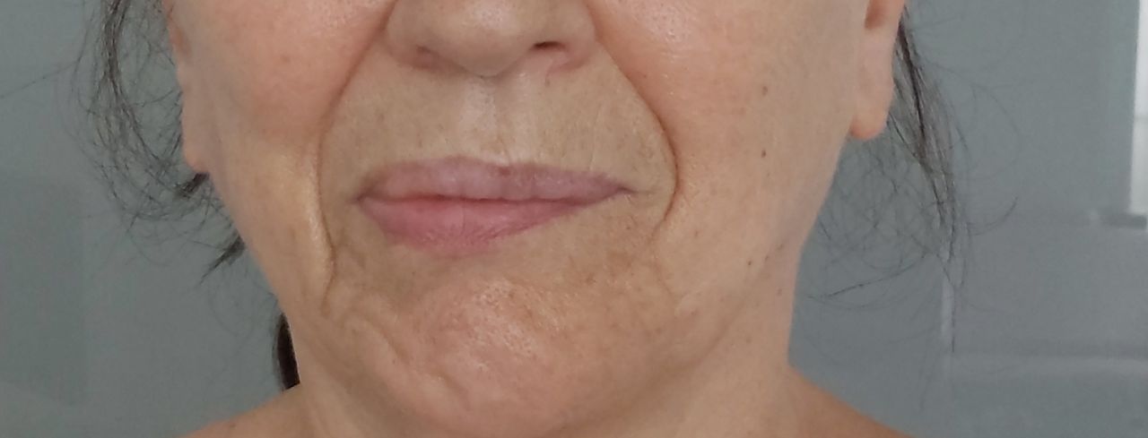 Małgorzata Pożarkowska-Kozik-39