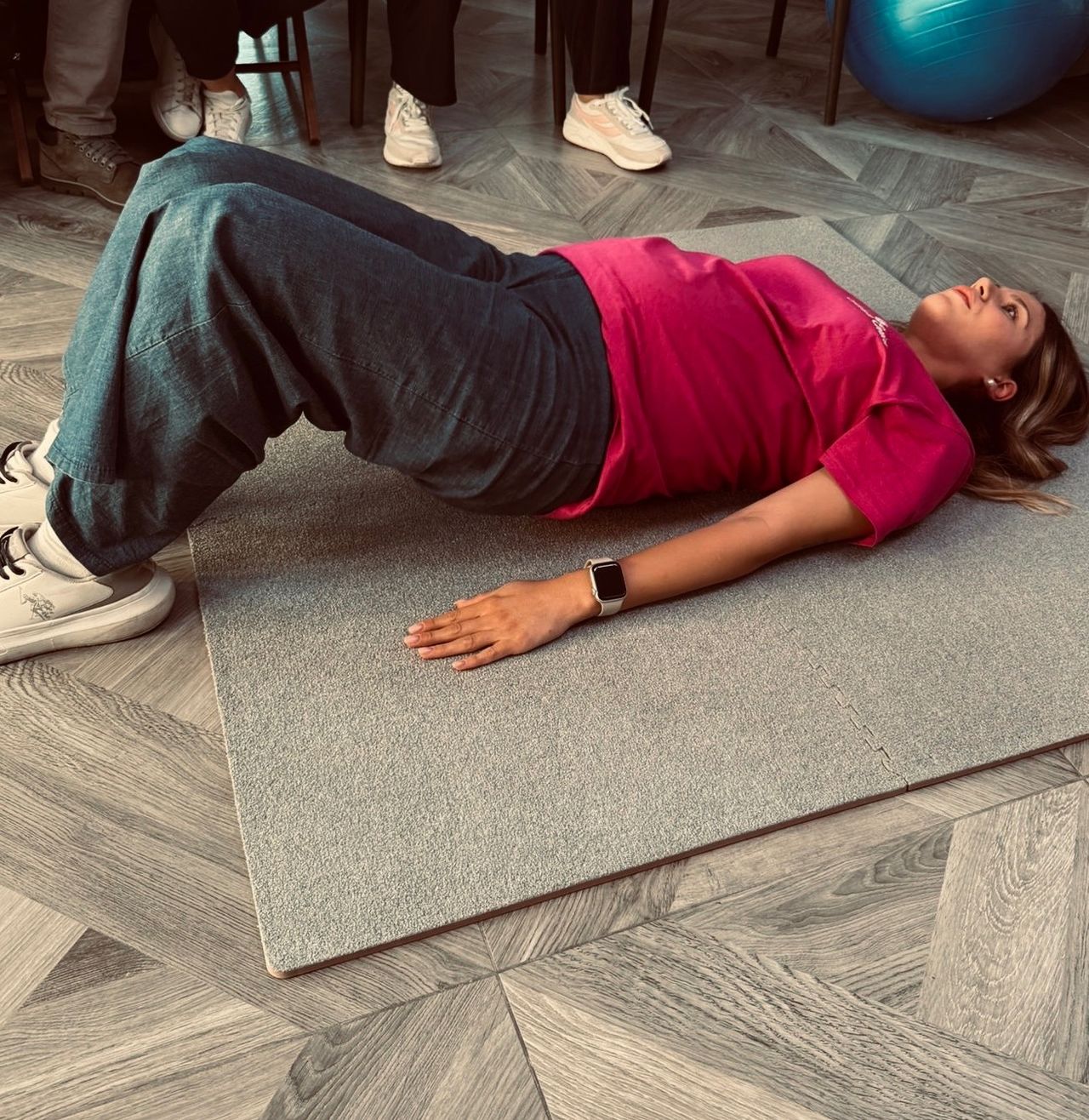 Enrica Contiguglia-1