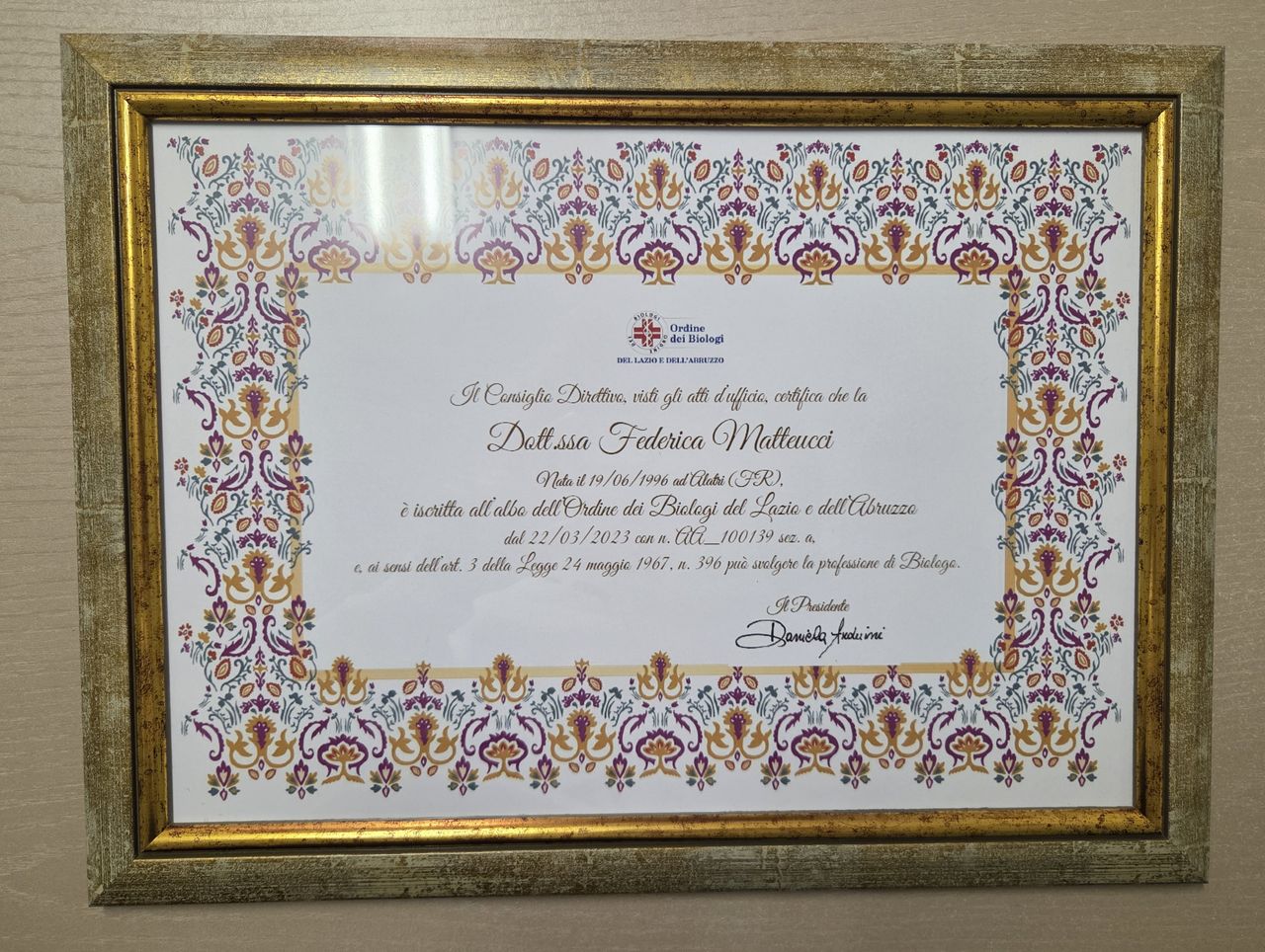 Federica Matteucci-6