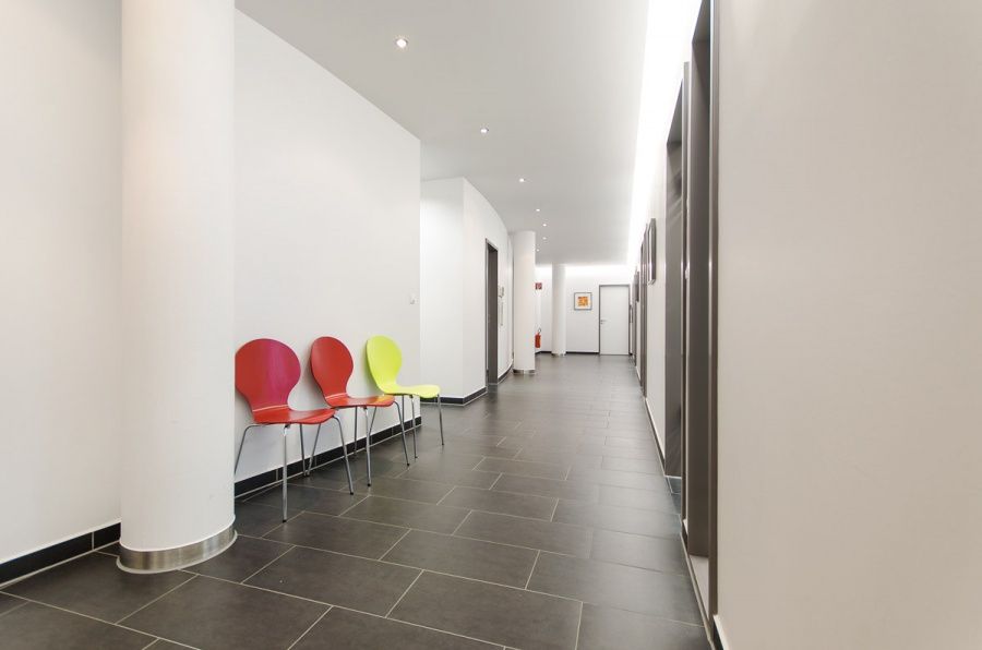 Simone Reichenberger-Grüner-3