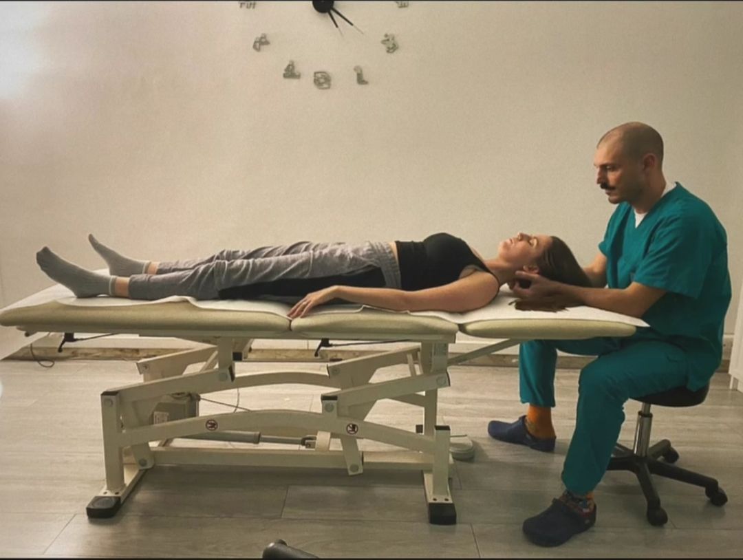 Alessio Cortelletti-0