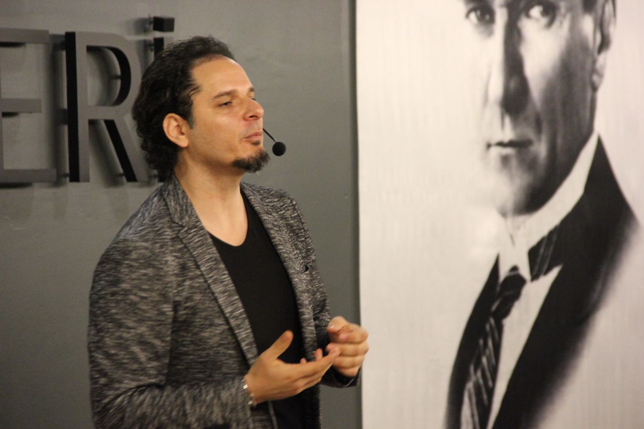 Zengibar Özarslan-3