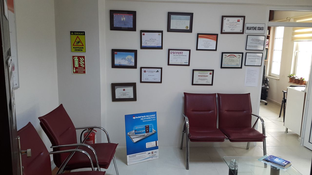 Agah Tümay Akgün-3