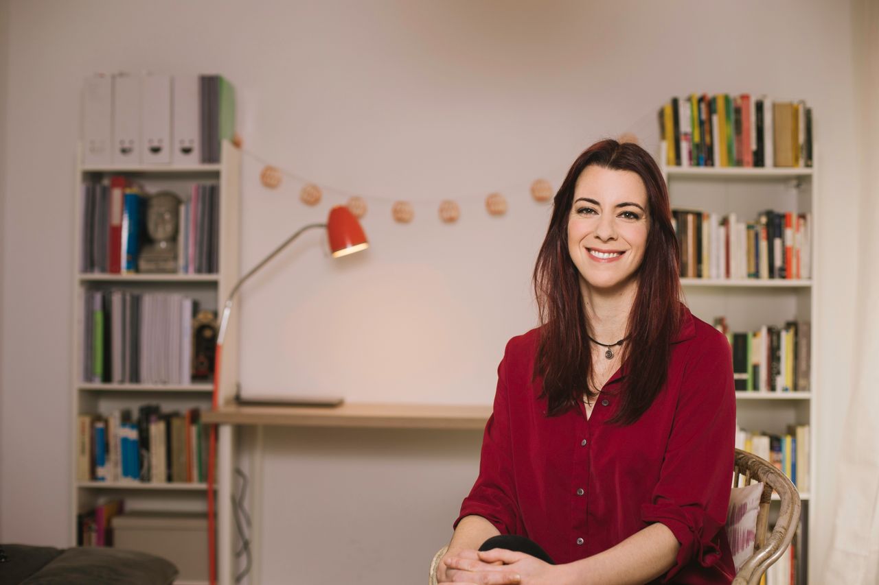 Alexandra Ignacio Pelaez-3