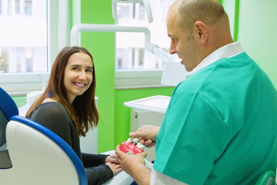 Alexander Rolf Brunner-2