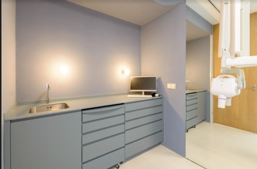 Carla Fernández Arroyo-21