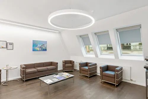 Marianna Farmanyan-3